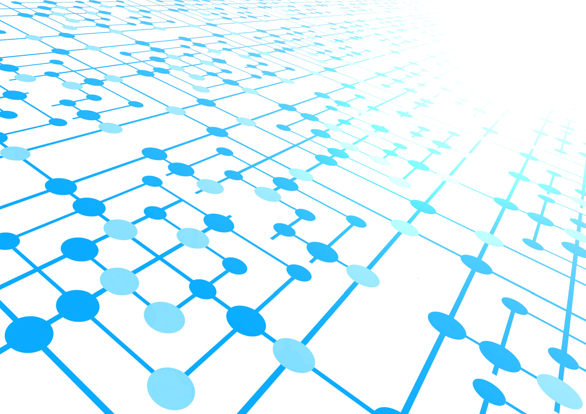 フフラッシュメモリでもSLCとMLCに分けられる